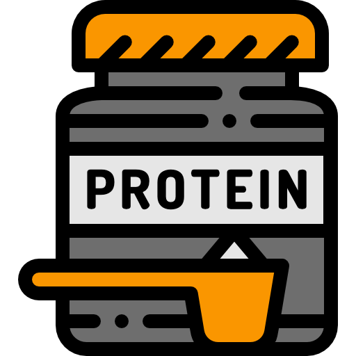 Protein Intake Optimizer